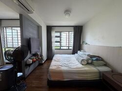 Blk 677B Waterway Brooks (Punggol), HDB 4 Rooms #588806061